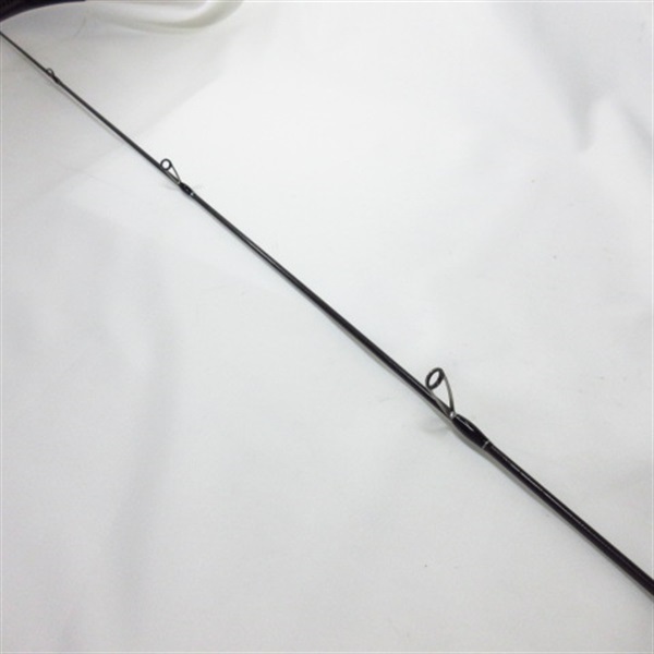ｼﾙﾊﾞｰﾅ瀧 TZ61-LIMITED